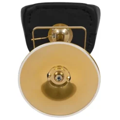 Flash Furniture Contemporary Vinyl Adjustable Height Barstool With Rounded Mid-Back, Set Of 2 20 Flash Furniture Contemporary Vinyl Adjustable Height Barstool With Rounded Mid-Back, Set Of 2 -Flash Furniture Sales Store GUEST 4de3a56c be95 4681 8198 7fa8334acc97