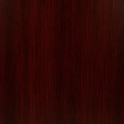 Flash Furniture Tiverton Industrial Modern Desk - Commercial Grade Office Computer Desk And Home Office Desk - 47" Long -Flash Furniture Sales Store GUEST 4e51c29f de20 4453 b03c 1cdd494de4da