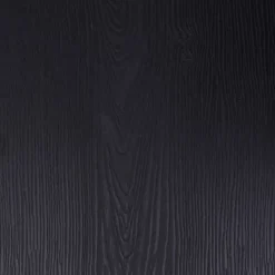 Flash Furniture Lincoln 24'' High Indoor Counter Height Stool With Back With Poly Resin Wood Seat -Flash Furniture Sales Store GUEST 50583c23 764a 4960 b3c5 a69bd2870112