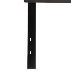 Flash Furniture Lennox Tufted Upholstered King Size Headboard In Gray Vinyl -Flash Furniture Sales Store GUEST 50681972 08ac 4b79 8ea7 b07651239f8f