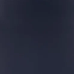 Flash Furniture HERCULES Series 880 Lb. Capacity Navy Full Back Contoured Stack Chair With Gray Powder Coated Sled Base -Flash Furniture Sales Store GUEST 506a2efa 1669 4c5b aed8 f263455f79b0