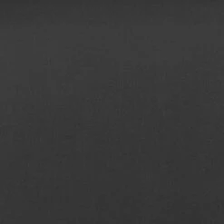 Flash Furniture LeatherSoft Guest Chair With Tablet Arm, Chrome Legs And Cup Holder -Flash Furniture Sales Store GUEST 5075ce6e a32f 4694 a6de b36c12c43cab