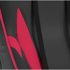 Flash Furniture X30 Gaming Chair Racing Computer Chair With Reclining Back, Slide-Out Footrest, And Transparent Roller Wheels -Flash Furniture Sales Store GUEST 516074da 5d8a 41fb 9dd4 3f99a43eff1a