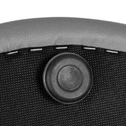 Flash Furniture Soft Seating Flexible Circle For Classrooms And Common Spaces - 18" Seat Height 19 Flash Furniture Soft Seating Flexible Circle For Classrooms And Common Spaces - 18" Seat Height -Flash Furniture Sales Store GUEST 523b6c75 130e 4847 a4c3 0102e02d6c37