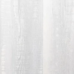 Flash Furniture Nelson 70" Mid Century Modern TV Stand For Up To 60" TV's With Adjustable Shelves And Dual Storage Compartments, Gray 13 Flash Furniture Nelson 70" Mid Century Modern TV Stand For Up To 60" TV's With Adjustable Shelves And Dual Storage Compartments, Gray -Flash Furniture Sales Store GUEST 530fc246 ff81 45f3 8a31 552b762f2ea4