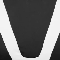 Flash Furniture Gaming Desk And Footrest Reclining Gaming Chair Set - Cup Holder/Headphone Hook/Removable Mouse Pad Top/Wire Management -Flash Furniture Sales Store GUEST 549baca4 d23f 4b06 9ceb 03ab512de9f2