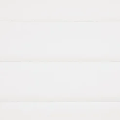 Flash Furniture Mid-Back LeatherSoft Contemporary Ribbed Executive Swivel Office Chair -Flash Furniture Sales Store GUEST 550d8ee0 18a1 413c 82eb 6a26ff3b00b6