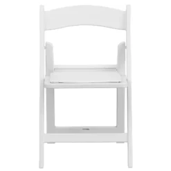 Flash Furniture 10 Pack Kids White Resin Folding Event Party Chair With Vinyl Padded Seat 18 Flash Furniture 10 Pack Kids White Resin Folding Event Party Chair With Vinyl Padded Seat -Flash Furniture Sales Store GUEST 5593e328 4fdd 404e 898d 8c5198ec66e6