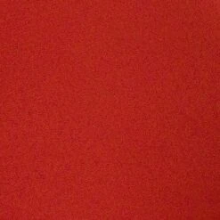 Flash Furniture Fabric Swivel Ergonomic Task Office Chair 20 Flash Furniture Fabric Swivel Ergonomic Task Office Chair -Flash Furniture Sales Store GUEST 55a87ab6 d91e 48b9 b1c8 aadbfadf0abe