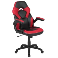 Flash Furniture X10 Gaming Chair Racing Office Ergonomic Computer PC Adjustable Swivel Chair With Flip-up Arms 39 Flash Furniture X10 Gaming Chair Racing Office Ergonomic Computer PC Adjustable Swivel Chair With Flip-up Arms -Flash Furniture Sales Store GUEST 55f2ad5c ac1a 4775 b4a1 d04ab29e56ba