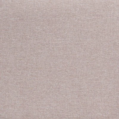 Flash Furniture Evie Mid-Century Modern Sofa With Fabric Upholstery & Solid Wood Legs 1 Flash Furniture Evie Mid-Century Modern Sofa With Fabric Upholstery & Solid Wood Legs