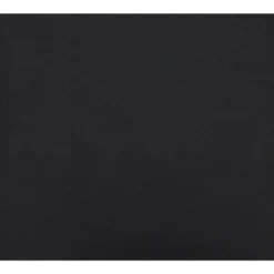 Flash Furniture Black ''X'' Back Metal Restaurant Barstool -Flash Furniture Sales Store GUEST 56eec6c8 a808 4515 840f 9a30bc2bc29c 1