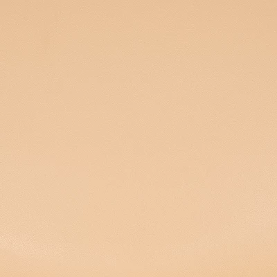 Flash Furniture 2 Pack Plastic Stackable School Chair With 12" Seat Height 2 Flash Furniture 2 Pack Plastic Stackable School Chair With 12" Seat Height - Image 2