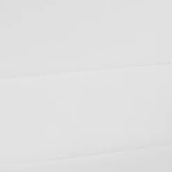 Flash Furniture Contemporary Vinyl Adjustable Height Barstool With Rolled Seat And Chrome Base -Flash Furniture Sales Store GUEST 5790e785 a2e9 4b56 a010 ab73e555aa00