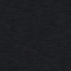 Flash Furniture Lea Indoor/Outdoor Loveseat With Cushions - Modern Steel Framed Chair With Storage Pockets 17 Flash Furniture Lea Indoor/Outdoor Loveseat With Cushions - Modern Steel Framed Chair With Storage Pockets -Flash Furniture Sales Store GUEST 59bcef36 baf6 4218 b48d 7ccb5f1a5c91