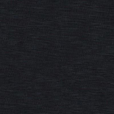 Flash Furniture Lea Indoor/Outdoor Loveseat With Cushions - Modern Steel Framed Chair With Storage Pockets 8 Flash Furniture Lea Indoor/Outdoor Loveseat With Cushions - Modern Steel Framed Chair With Storage Pockets - Image 8