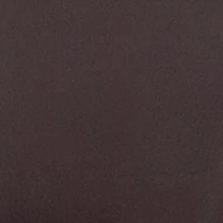 Flash Furniture Brynn Series 24'' High Contemporary Vinyl Rounded Back Counter Height Stool With Cappuccino Wood Frame -Flash Furniture Sales Store GUEST 59e94cc0 d331 41db 82fb f5c6161df4b4