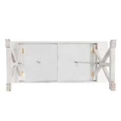 Flash Furniture HERCULES 8' X 40" Rectangular Solid Pine Folding Farm Table With X Legs 25 Flash Furniture HERCULES 8' X 40" Rectangular Solid Pine Folding Farm Table With X Legs -Flash Furniture Sales Store GUEST 5a0df370 27e6 43f7 a1d0 51601cabc82e