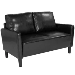 Flash Furniture Washington Park Upholstered Loveseat -Flash Furniture Sales Store GUEST 5a5b3a8c fdc2 4da1 9536 421b3cbc13aa