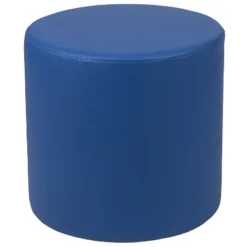 Flash Furniture Soft Seating Flexible Circle For Classrooms And Common Spaces - 18" Seat Height 23 Flash Furniture Soft Seating Flexible Circle For Classrooms And Common Spaces - 18" Seat Height -Flash Furniture Sales Store GUEST 5adb739a dcf8 4e5f ba4c 950270e47783