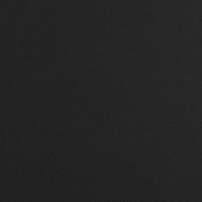 Flash Furniture 30'' X 48'' Rectangular Black Laminate Table Top With 5'' X 22'' Bar Height Table Bases 3 Flash Furniture 30'' X 48'' Rectangular Black Laminate Table Top With 5'' X 22'' Bar Height Table Bases - Image 3