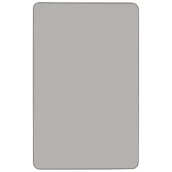 Flash Furniture 24''W X 60''L Rectangular HP Laminate Activity Table - Standard Height Adjustable Legs -Flash Furniture Sales Store GUEST 5c565e27 7d72 4a0b 8f3c 51fa447b877a