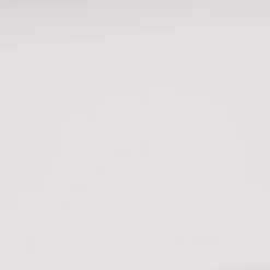 Flash Furniture HERCULES Imagination Series LeatherSoft Quilted Tufted Modular Ottoman -Flash Furniture Sales Store GUEST 5c919ace 6ca6 427b af13 2eed8eb18f40