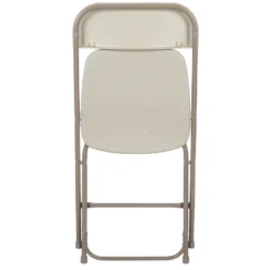 Flash Furniture Hercules™ Series Plastic Folding Chair - 10 Pack 650LB Weight Capacity -Flash Furniture Sales Store GUEST 5d150f60 46a9 4c25 9999 cc30316c57b6