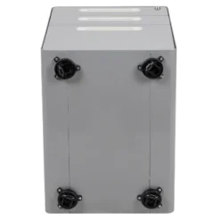 Flash Furniture Ergonomic 3-Drawer Mobile Locking Filing Cabinet With Anti-Tilt Mechanism And Hanging Drawer For Legal & Letter Files -Flash Furniture Sales Store GUEST 5d2ef1cb 9bf9 41c4 bb0c fb7121a3ec8e