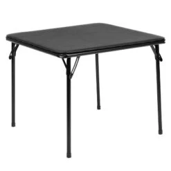 Flash Furniture Kids Folding Table -Flash Furniture Sales Store GUEST 5d8f2414 56ac 4857 bd4e ca7040092ca3