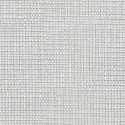 Flash Furniture Brazos Adjustable Chaise Lounge Chair With Arms, All-Weather Outdoor Five-Position Recliner 2 Flash Furniture Brazos Adjustable Chaise Lounge Chair With Arms, All-Weather Outdoor Five-Position Recliner - Image 2