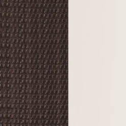 Flash Furniture Aransas Series 4 Piece Patio Set With Steel Frame And Cushions -Flash Furniture Sales Store GUEST 5dc453a7 9c97 4a82 b8fb 4c959c8a8c6f