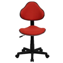 Flash Furniture Fabric Swivel Ergonomic Task Office Chair 19 Flash Furniture Fabric Swivel Ergonomic Task Office Chair -Flash Furniture Sales Store GUEST 5dd70ad6 2ca5 45e9 935c c90646470dbc
