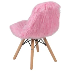Flash Furniture Kids Shaggy Dog Accent Chair -Flash Furniture Sales Store GUEST 5e665fa8 76dd 4929 8c50 954008b81a9f