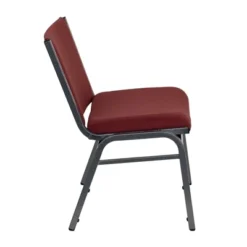 Flash Furniture HERCULES Series Big & Tall 1000 Lb. Rated Fabric Stack Chair 17 Flash Furniture HERCULES Series Big & Tall 1000 Lb. Rated Fabric Stack Chair -Flash Furniture Sales Store GUEST 5e78c580 161c 4a53 8475 129d00419f15