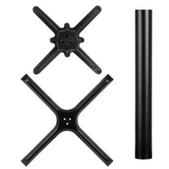 Flash Furniture 36" Round Multi-Purpose Conference Table In Cherry -Flash Furniture Sales Store GUEST 5e78f9fc 6718 42d1 9258 aaa0cd0f500e