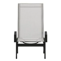 Flash Furniture Brazos Set Of 2 Adjustable Chaise Lounge Chairs With Arms, All-Weather Outdoor Five-Position Recliners 22 Flash Furniture Brazos Set Of 2 Adjustable Chaise Lounge Chairs With Arms, All-Weather Outdoor Five-Position Recliners -Flash Furniture Sales Store GUEST 5ec705d8 bd6d 4144 8482 afad789e9175 1