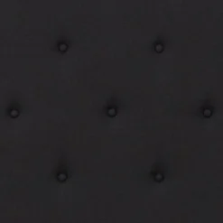 Flash Furniture Roxbury Twin Size Tufted Upholstered Platform Bed In Black Fabric 9 Flash Furniture Roxbury Twin Size Tufted Upholstered Platform Bed In Black Fabric -Flash Furniture Sales Store GUEST 5ed0ce7b d417 4b75 9e58 6dd135125a37