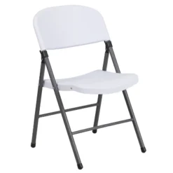 Flash Furniture 2 Pack HERCULES Series 330 Lb. Capacity Plastic Folding Chair With Charcoal Frame 22 Flash Furniture 2 Pack HERCULES Series 330 Lb. Capacity Plastic Folding Chair With Charcoal Frame -Flash Furniture Sales Store GUEST 5f1d56d5 451a 4961 8cef b2939b419057