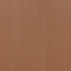 Flash Furniture Luna Commercial Grade Metal Indoor-Outdoor Stack Chair With Arms, All-Weather Polystyrene Seat And Vertical Slat Back -Flash Furniture Sales Store GUEST 5f535a86 e11d 4467 8e7c 75cb9052e773