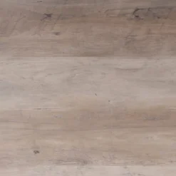 Flash Furniture Nelson 65" Mid Century Modern TV Stand For Up To 60" TV's With Adjustable Shelf And Storage Drawers -Flash Furniture Sales Store GUEST 600a4fa2 28c9 4999 835d a265fc7d451d