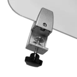 Flash Furniture Clear Acrylic Desk Partition (Hardware Included) -Flash Furniture Sales Store GUEST 6086f2f9 9fb4 443a afa2 d492b1cfce45