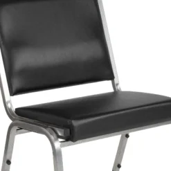 Flash Furniture HERCULES Series 1000 Lb. Rated Bariatric Medical Reception Chair -Flash Furniture Sales Store GUEST 61012094 2cdc 41a8 afe2 56c41afbc3c3