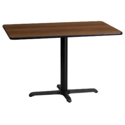 Flash Furniture 24'' X 42'' Rectangular Laminate Table Top With 23.5'' X 29.5'' Table Height Base 10 Flash Furniture 24'' X 42'' Rectangular Laminate Table Top With 23.5'' X 29.5'' Table Height Base -Flash Furniture Sales Store GUEST 612849b0 cdd8 4635 b7e4 bfe345932ce6