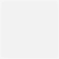 Flash Furniture Suspended Register Shield / Sneeze Guard - Mounting Or Hanging Hardware Included -Flash Furniture Sales Store GUEST 62c476fb ff2b 469c 985c 03781926519e