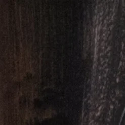 Flash Furniture Commercial Grade Metal Indoor-Outdoor Chair With Arms -Flash Furniture Sales Store GUEST 63d1b947 ed54 4b6f a23b 7354f82977c9