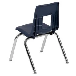 Flash Furniture Advantage Student Stack School Chair - 14-inch -Flash Furniture Sales Store GUEST 645742bf 9031 4a5a 9250 ca1f4e46b41c