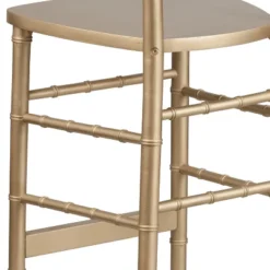 Flash Furniture HERCULES Series Gold Wood Chiavari Barstool -Flash Furniture Sales Store GUEST 649dc796 9113 4029 8581 0028c2d5084b