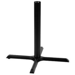 Flash Furniture 36" Round Multi-Purpose Conference Table In Cherry -Flash Furniture Sales Store GUEST 64c44748 15b7 4364 a5d9 cca038265f76