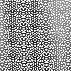 Flash Furniture Oia Commercial Grade 35.5" Square Indoor-Outdoor Steel Patio Table Set With 4 Round Back Chairs -Flash Furniture Sales Store GUEST 65165879 17b8 44a6 a332 1101f2bcd771